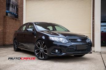 FORD-FALCON-ULTIMATE-MATTE-BLACK-OR-POLISH-ACCENTS